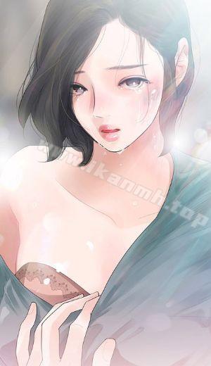 日漫《鬼灭之刃》封面