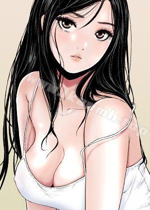 日漫《咒术回战》最新封面