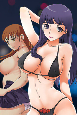 免费漫画网站韩漫精选